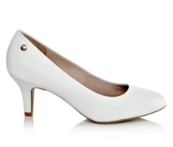 Women's LifeStride Parigi Pumps