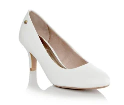 Women's LifeStride Parigi Pumps