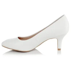 Women's LifeStride Parigi Pumps