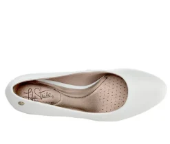 Women's LifeStride Parigi Pumps