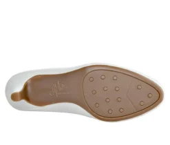 Women's LifeStride Parigi Pumps