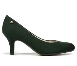 Women's LifeStride Parigi Pumps