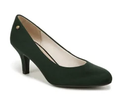 Women's LifeStride Parigi Pumps