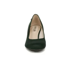 Women's LifeStride Parigi Pumps