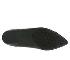 Women's LifeStride Promise Flats