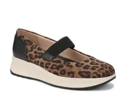 Women's LifeStride Reflection