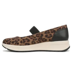 Women's LifeStride Reflection