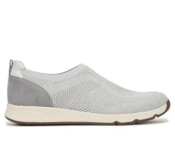 Women's LifeStride Respect Slip-On Sneakers