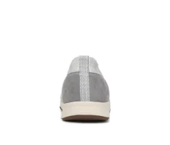 Women's LifeStride Respect Slip-On Sneakers