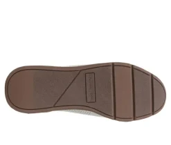 Women's LifeStride Respect Slip-On Sneakers