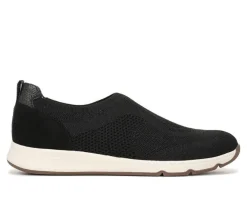 Women's LifeStride Respect Slip-On Sneakers