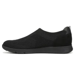 Women's LifeStride Respect Slip-On Sneakers