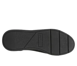 Women's LifeStride Respect Slip-On Sneakers