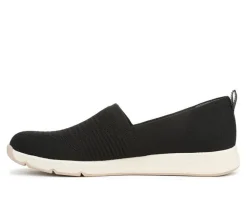 Women's LifeStride Rest Slip-On Sneakers