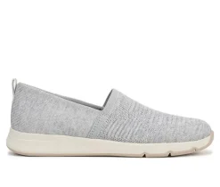 Women's LifeStride Rest Slip-On Sneakers