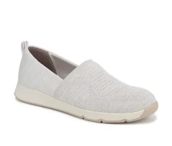 Women's LifeStride Rest Slip-On Sneakers