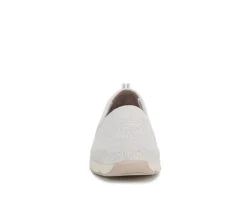 Women's LifeStride Rest Slip-On Sneakers