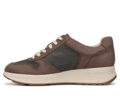 Women's LifeStride Revival