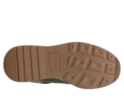 Women's LifeStride Revival