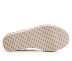 Women's LifeStride Riley Wedge Sandals