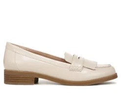 Women's LifeStride Santana Loafers