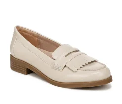 Women's LifeStride Santana Loafers