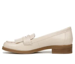 Women's LifeStride Santana Loafers
