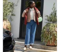 Women's LifeStride Santana Loafers