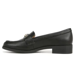 Women's LifeStride Sonoma Moc Loafers