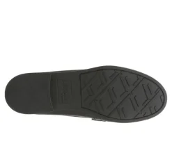 Women's LifeStride Sonoma Moc Loafers