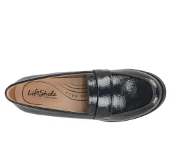 Women's LifeStride Sonoma 2 Loafers