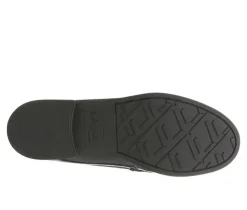 Women's LifeStride Sonoma 2 Loafers