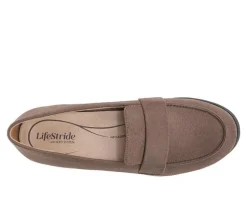 Women's LifeStride Sonoma 2 Loafers