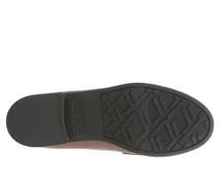 Women's LifeStride Sonoma 2 Loafers