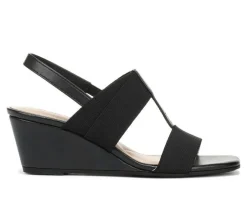 Women's LifeStride Sweet Wedges