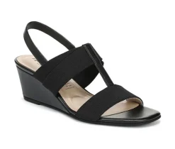 Women's LifeStride Sweet Wedges