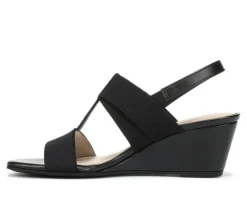 Women's LifeStride Sweet Wedges