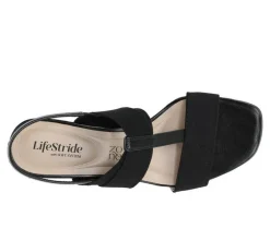 Women's LifeStride Sweet Wedges