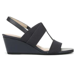 Women's LifeStride Sweet Wedges