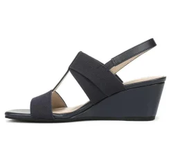 Women's LifeStride Sweet Wedges