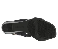 Women's LifeStride Sweet Wedges