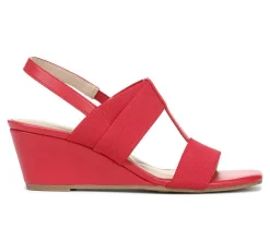 Women's LifeStride Sweet Wedges