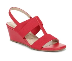 Women's LifeStride Sweet Wedges