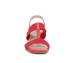 Women's LifeStride Sweet Wedges