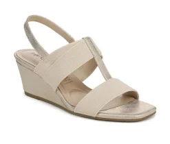 Women's LifeStride Sweet Wedges