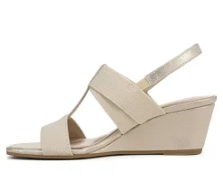 Women's LifeStride Sweet Wedges