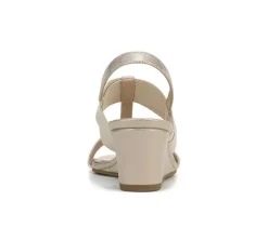 Women's LifeStride Sweet Wedges