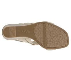 Women's LifeStride Sweet Wedges