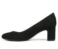 Women's LifeStride Taylor Pumps