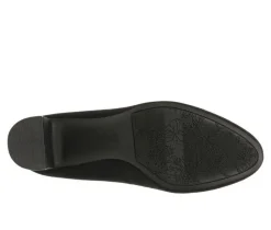 Women's LifeStride Taylor Pumps